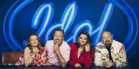 odds på svenska idol|Idol 2023 odds hos Betsson .